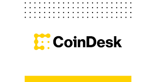 Tom Lee's case for $22,000 ethereum | CoinDesk Videos