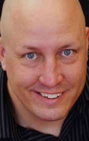 Дэн Андерс (Dan Anders): фильмы, биография, семья, фильмография — Кинопоиск