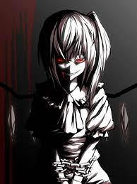 Welcome to scary for kids, the website that brings you scary stories, scary games, the scary maze, ghost pictures, creepy videos and horror movies. Pin On Bloody Anime