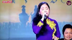 Vọng Cổ Xưa Ns Phượng Hằng Hat 3 Trich đoạn Ca Cổ Hơi Dai Nhất Hanh Tinh Từ Trước đến Nay Facebook