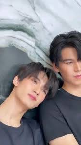 DALILA FERRER VITOLA (dalilaferrervitola)