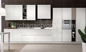 Choose small kitchen appliances, cooking utensils and decor that match your cooking and entertaining style. Kitchen Set Aluminium Jogja Anti Air Anti Rayap Anti Api Kitchen Set Jogja Kitchen Set Murah Kitchen Set Minimalis Harga Kitchen Set Yogyakarta