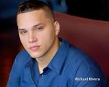 Profile Picture of Michael Rivera - AMP Agency - LinkedInon Google