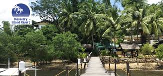 It is located on the property of walt disney world in the city of bay lake. Discovery Island Resort Gallery Instagram