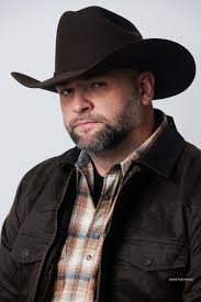 The Bonfire Tour with Jesse Howard is officially 100% booked. Tickets for  all shows will be released Jan 1st