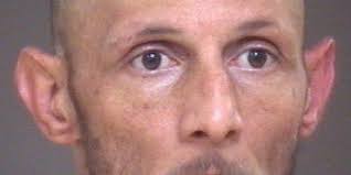 Four arrested, charged in connection with drug bust