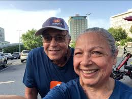 GET CONNECTED*** # ***WWP CONNECTION PROGRAMS*** ## ***ALUMNI***  ***https://www.woundedwarriorproject.org/programs/alumni*** ## ***FAMILY  SUPPORT ***  ***https://www.woundedwarriorproject.org/programs/family-support*** ##  ***INTERNATIONAL SUPPORT ...