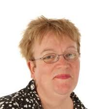 The Women Making a Big Impact in Scotland's Tech Sector (Part 2) • DIGIT