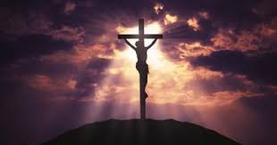 Catechumens, through the several stages of christian initiation; Season Of Lent Catholic Climate Covenant
