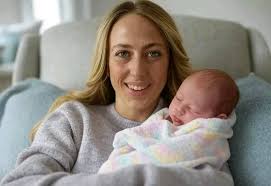 Patrick at the Bridget Jones baby premiere in Japan