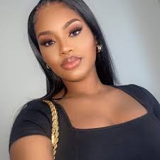 嗨,亨。 我來自紐約/布魯克林。 你自己呢? (而且我對這個應用程式很新手,還不知道如何使用它,所以跟我光顧)