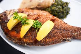 Hello helloooo it's a ndizi day ndizi nyama 5000 ndizi kuku 6000 ndizi samaki(kipande) 6000 ndizi maini 5000 ndizi makange ya nyama 8000 ndizi makange ya kuku 10000 ndizi makange. Menu Swahili Village The Consulate