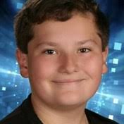 Esposito Family Obituaries