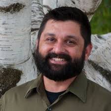 Oregon's civil rights leaders brace for Trump's second term