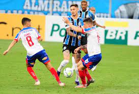 Compara las estadísticas, cuotas y análisis de fútbol de los expertos por tus apuestas. Wrzfx1tyqcuc4m