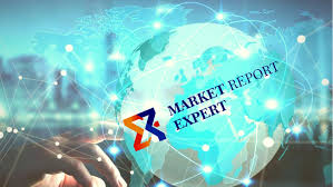 Top glove corporation berhad manufactures and sells natural rubber, nitrile, and vinyl gloves. Global Medical Disposable Gloves Market Size Share Trends And Analysis 2021 To 2026 Top Glove Semperit Supermax Hartalega Neighborwebsj