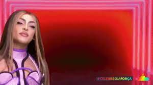 The best gifs for pabllo vittar. Pabllo Vittar Gifs Get The Best Gif On Giphy