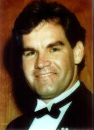 The Charles and Carol Stuart shooting in Boston's Mission Hill