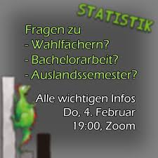 Biologie uniwien bachelorarbeit ~ bachelor. Stv Statistik Uniwien Startseite Facebook