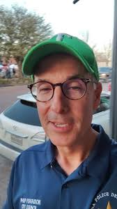 📣 LET'S GET READY TO MARKET‼️, Event season is finally here 👏and Friday  Night Market is a great way 👍 to kick things off for our residents., Come  to downtown Celina between 6-9 tonight 🕰️and enjoy the ...