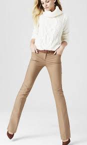 Newchic offer quality camel colored pants at wholesale prices. Camel Pants For Women Pant So