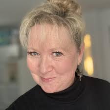 Sheryl Ann Howard, Realtor at Weichert, Realtors