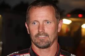 USCS Sprint Cars..Carolina Speedway, SC Sep 28, 2012