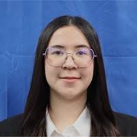 100+ "Michele Angulo" profiles