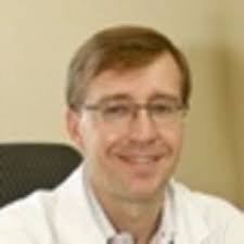 Dr. Shobha (Agarwal) Sikka, MD