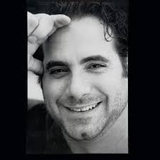 Excited to share that I'm starting a new position as Director of Standards  & Practices at Crunchyroll!