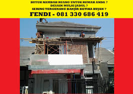Akan lebih nyaman lagi jika anda memberikan sentuhan warna cat interior yang berbeda pada setiap ruangan. Harga Renovasi Rumah Renovasi Rumah Type 21 Mimpi Renovasi Rumah Kontraktor Renovasi Rumah Tukang Renovasi Rumah Biay Renovasi Rumah Rumah Membangun Rumah