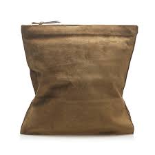 Cuscini imitazione fendi / ingrosso pelletteria accessori moda articoli regalo sicilia catania marca capoverde : Loewe Di Seconda Mano Shop Online Di Loewe Outlet Saldi Loewe Compra Online Loewe Di Seconda Mano
