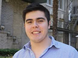 Fundraiser for Oscar De Los Santos by Vy Pham : Help Oscar's family pay for  his service