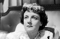 Myra Abbott's Instagram, Twitter & Facebook