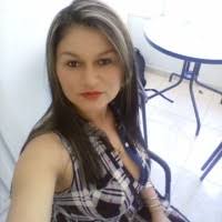 100+ "Elba Castro" profiles