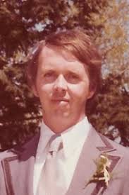 William J. Haggerty III