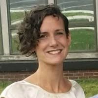 Molly Love Email & Phone Number