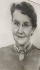 Post 129 Stillwater, Oklahoma