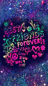 Posted by asih arieska posted on juli 26, 2019 with no comments. Best Friends For Ever Wallpapers Wallpaper Cave