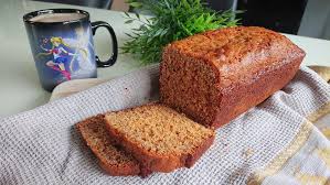 Epingle Sur Recette De Noel