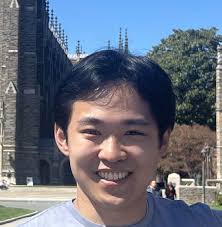 NEWS FROM THE HARVARD UNIVERSITY DEPARTMENT OF THE CLASSICS