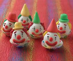 taarten decoreren galerij torten dekorieren torte mit fruchten torten selber machen