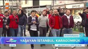 Karagümrük ile ilgili harita, konum ve nerede olduğu bilgisi ile bu mahalle ve civarında neler karagümrük'ün nereye bağlı olduğunu öğrenin. Karagumruk Yasayan Istanbul Karagumruk