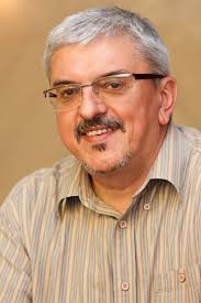 Marek niedźwiecki dziennikarz muzyczny polskiego radia programu trzeciego złożył wypowiedzenie! Marek Niedzwiecki Wikipedia Wolna Encyklopedia