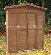 See more ideas about outdoor cabinet, outdoor storage, outdoor storage cabinet. Wooden Shed And Garden Storage Cabinet Buy Wooden Shed Wooden Outdoor Storage Sheds Outdoor Storage Cabinet Product On Alibaba Com