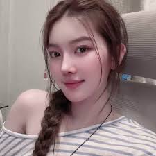 Watch Wallace Martins Live Stream