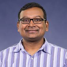 Amaravenkata PERUMALLA