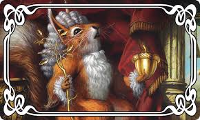 I was buying this for my 10 year old who has lots of questions right now about girls and how to talk to them. A Hundred D D Dad Jokes That Will Make You Cringe