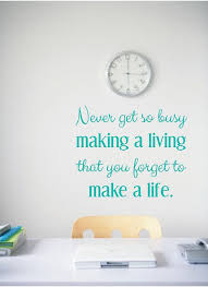 Office Decal Quotes For Office Quotes For The Office By Luxeloft Office Quotes Work Quotes Quotable Quotes