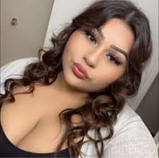 ROGERS-BRESSETTE, Mya